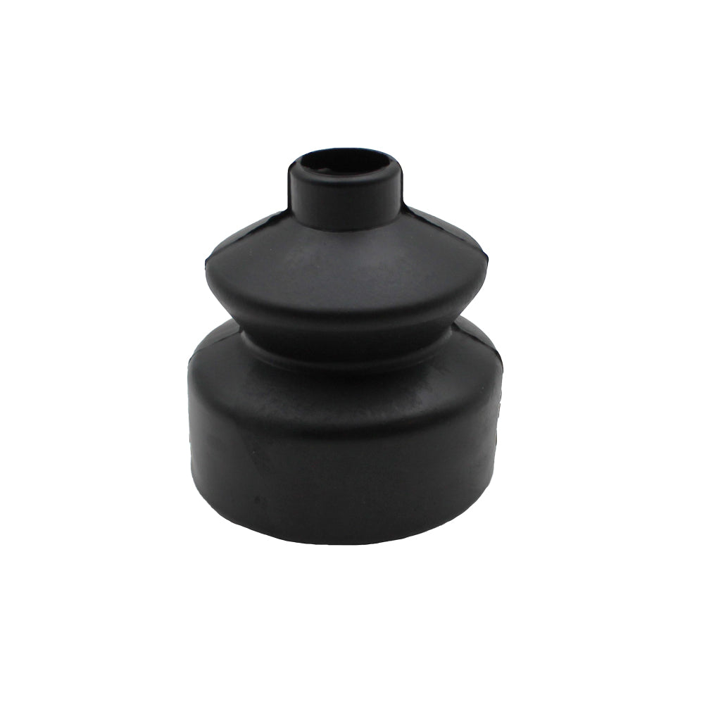 Gear Shift Boot For Classic Tractors David Brown, Fits Case, Fits Massey Ferguso