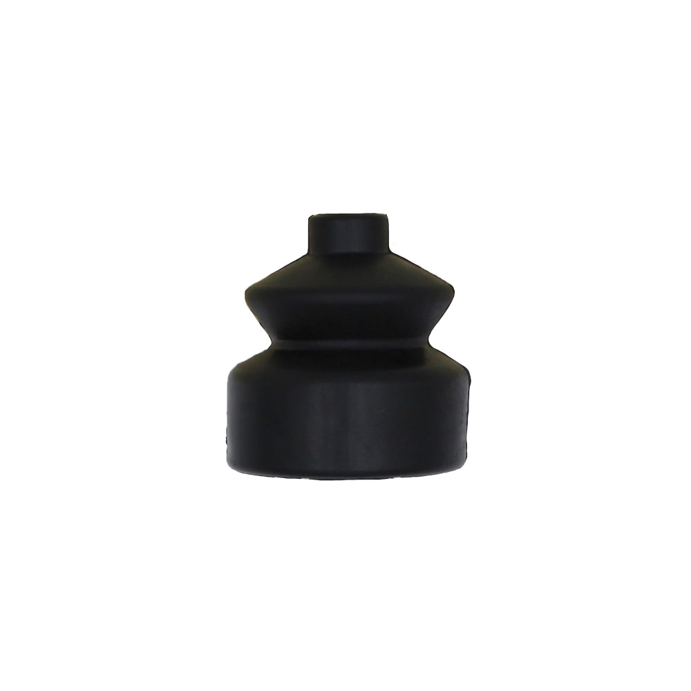 Gear Shift Boot For Classic Tractors David Brown, Fits Case, Fits Massey Ferguso