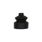 Gear Shift Boot Fits Landini Replaces 1678565M2