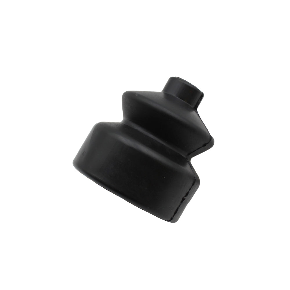 1678565M2 Gear Shift Boot Fits Case David Brown Tractor 990 995 996 1210