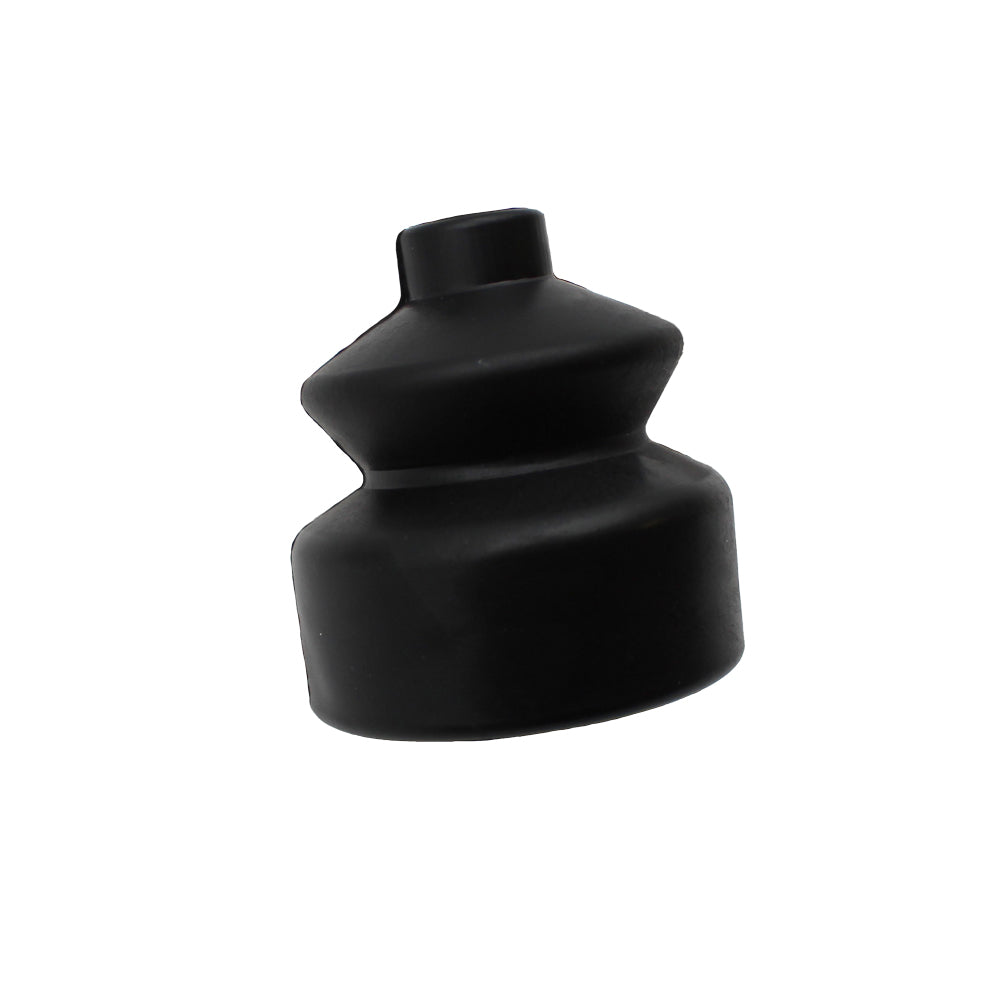 Gear Shifter Boot Fits Massey Ferguson TO20 TO30 135 150 165 175 245 255 265 285