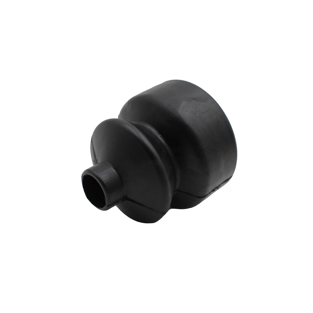 1678565M1 1678565M2 Rubber Gear Shift Boot Fits Massey Ferguson 135 150 165 175