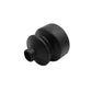 Gear Shift Boot For Classic Tractors David Brown, Fits Case, Fits Massey Ferguso