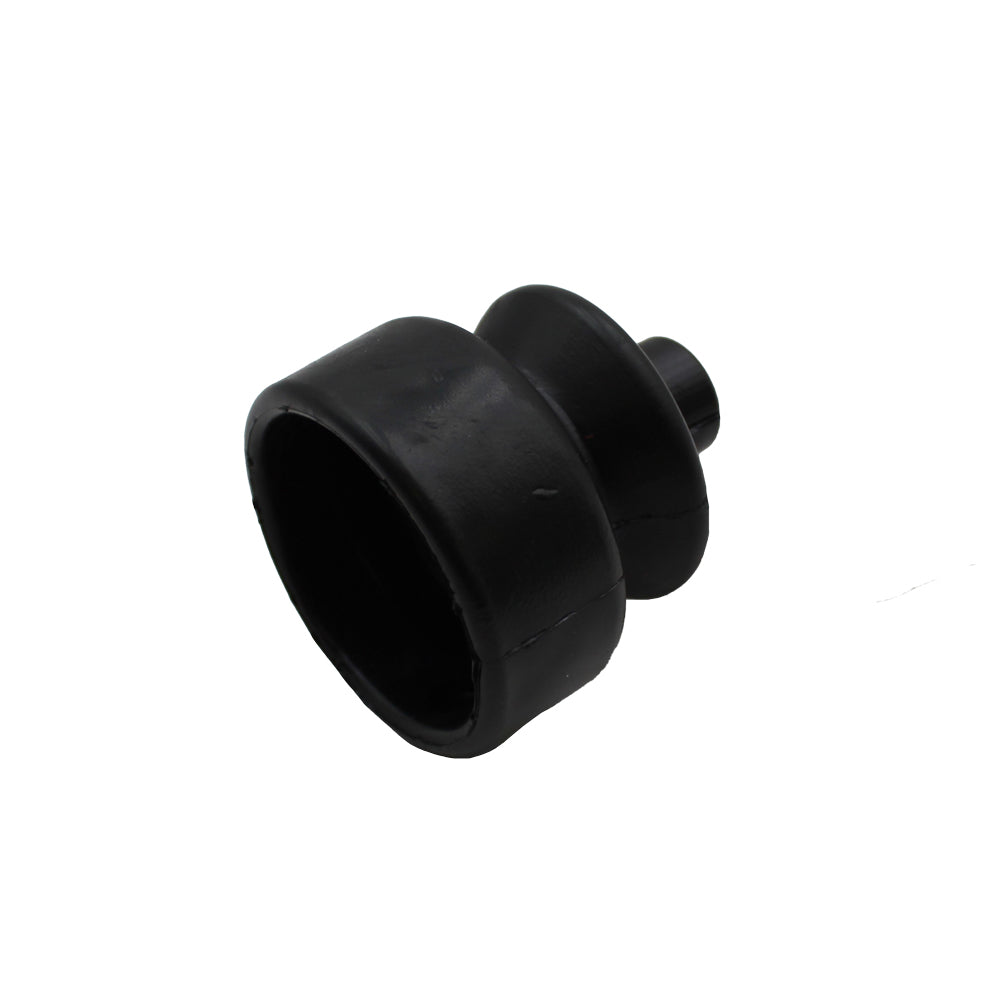 S.40822 Rubber Boot, Gear Shift Fits TAFE