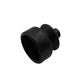 Gear Shift Boot For Classic Tractors David Brown, Fits Case, Fits Massey Ferguso