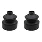 Qty 2: Gear Shift Boot Fits Case/International Harvester Replaces 1678565M2_x2