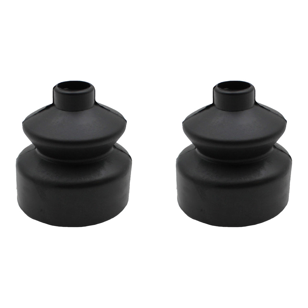 Gear Shift Boot Set Fits Case David Brown Tractor 990 995 996 1210 1212 1410 141