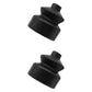 Gear Shift Boot Pair Fits Massey Ferguson MF 135 165 175 185 240 245 250 253