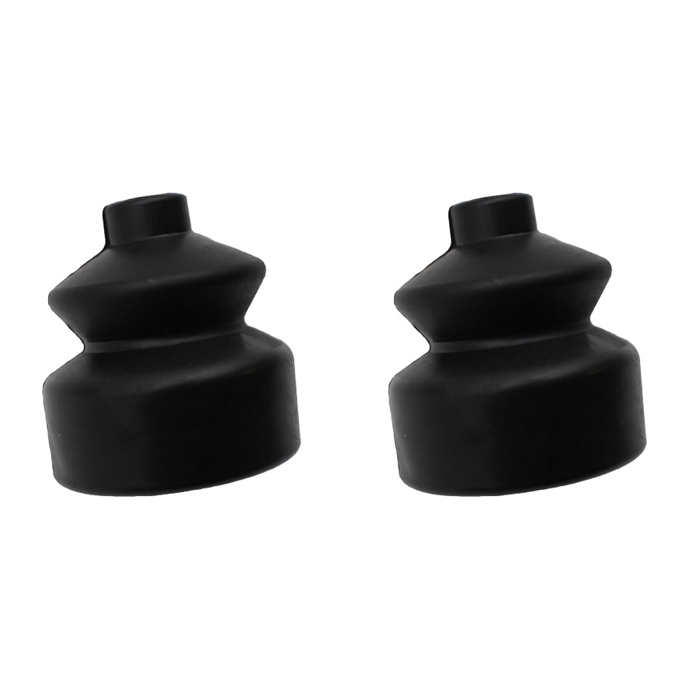 Qty 2: Gear Shift Boot Fits Case/International Harvester Replaces 1678565M2_x2