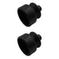Gear Shift Boot Pair Fits Massey Ferguson MF 135 165 175 185 240 245 250 253