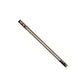 Selector Rail Fits Massey Ferguson Replaces 180438M2