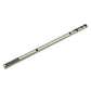 Selector Rail Fits Massey Ferguson Replaces 180442M2
