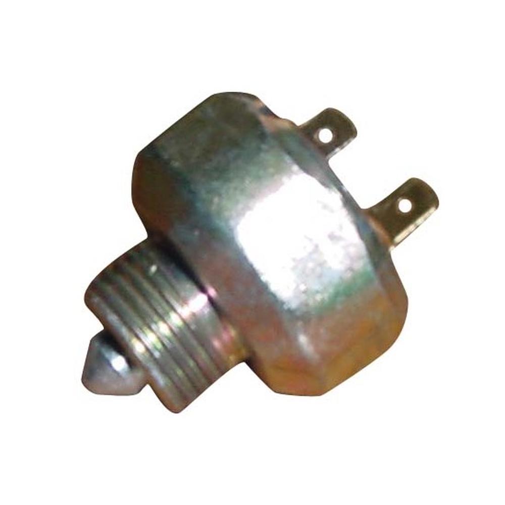Neutral Safety Switch Fits Massey Ferguson Models 1679223M2