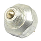 Neutral Saftey Switch Fits Massey Ferguson 135 165 1679223M2 Fits Ford 81806706