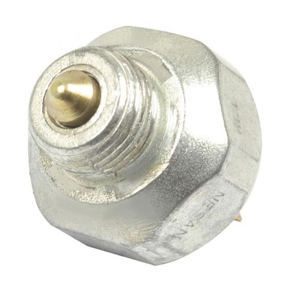 1679223M2 Neutral Safety Switch Fits Massey Ferguson 240, 250, 253, 265, 298+