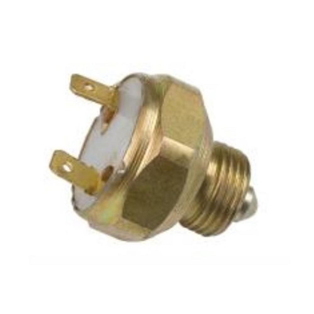 Starter Neutral Safety Switch Fits Universal Products