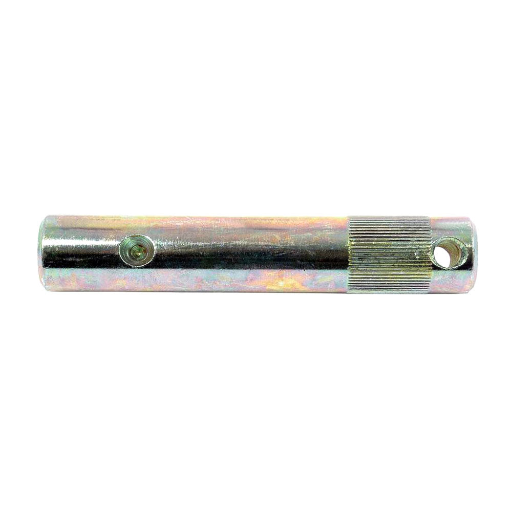 Clutch Fork Shaft(Long) Fits Tafe