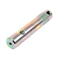 Clutch Fork Shaft(Long) Fits Landini