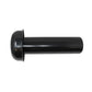 Pre-Cleaner Cap Fits Massey Ferguson 690 550 675 265 575 290 275 590 1874894M92
