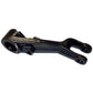 Hydraulic Lift Arm Fits Massey Ferguson Models Listed Below 1680040M91