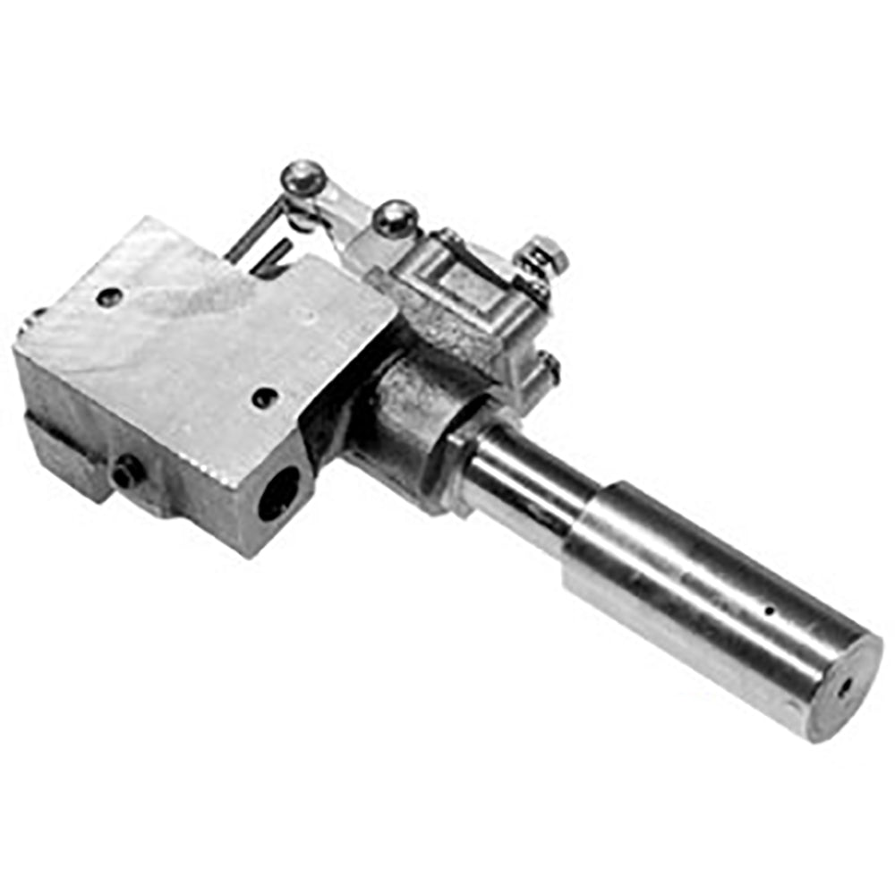 Pressure Valve Fits Massey Ferguson Replaces 1680061V91