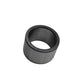 Bearing Sleeve Fits Caterpillar Replaces 168-0480