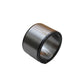 Bearing Sleeve Fits Caterpillar Replaces 168-0480