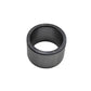 Bearing Sleeve Fits Caterpillar Replaces 168-0480