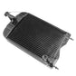 Radiator Fits Massey Ferguson Replaces 1672861M93