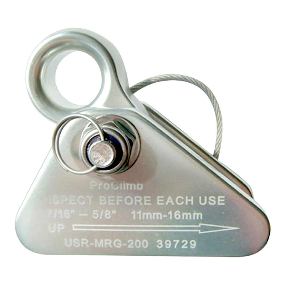 16808 MINI ROPE GRAB
