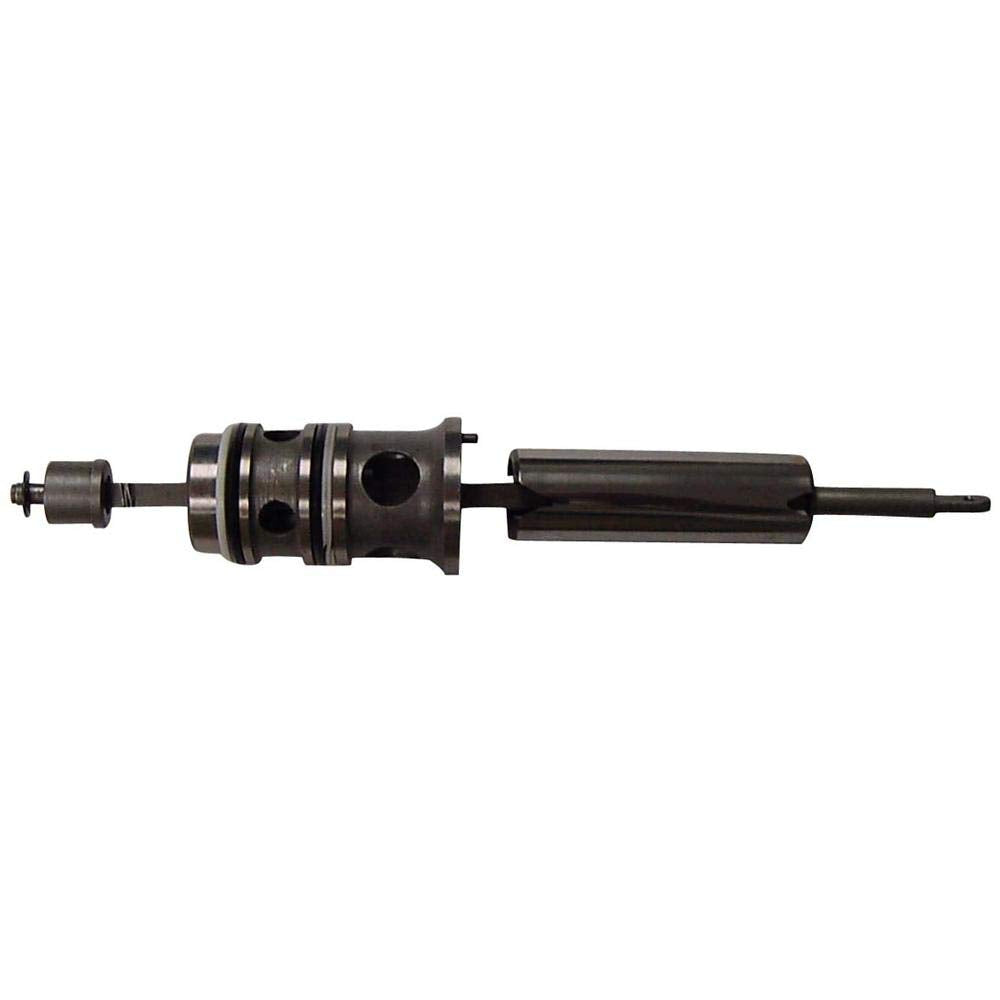 Control Valve Assy - Fits Massey Ferguson - 1681789M91