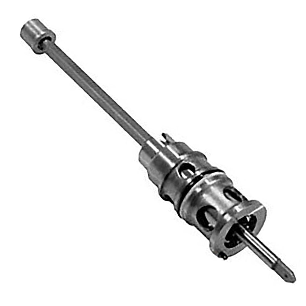 Control Valve Assy - Fits Massey Ferguson - 1681789M91