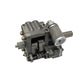 HYDRAULIC LIFT PUMP Fits Massey Ferguson MF INDUSTRIAL 40 40B 50C 50D 50E