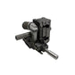 Hydraulic Pump Fits Massey Ferguson Replaces 1661616M94