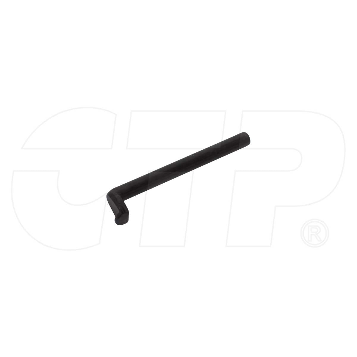 1683379 Pin Fits Caterpillar Models
