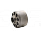 1683380 Barrel-Cyl Fits Caterpillar Models