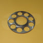 1683385 Plate-Retraction Fits Caterpillar Models