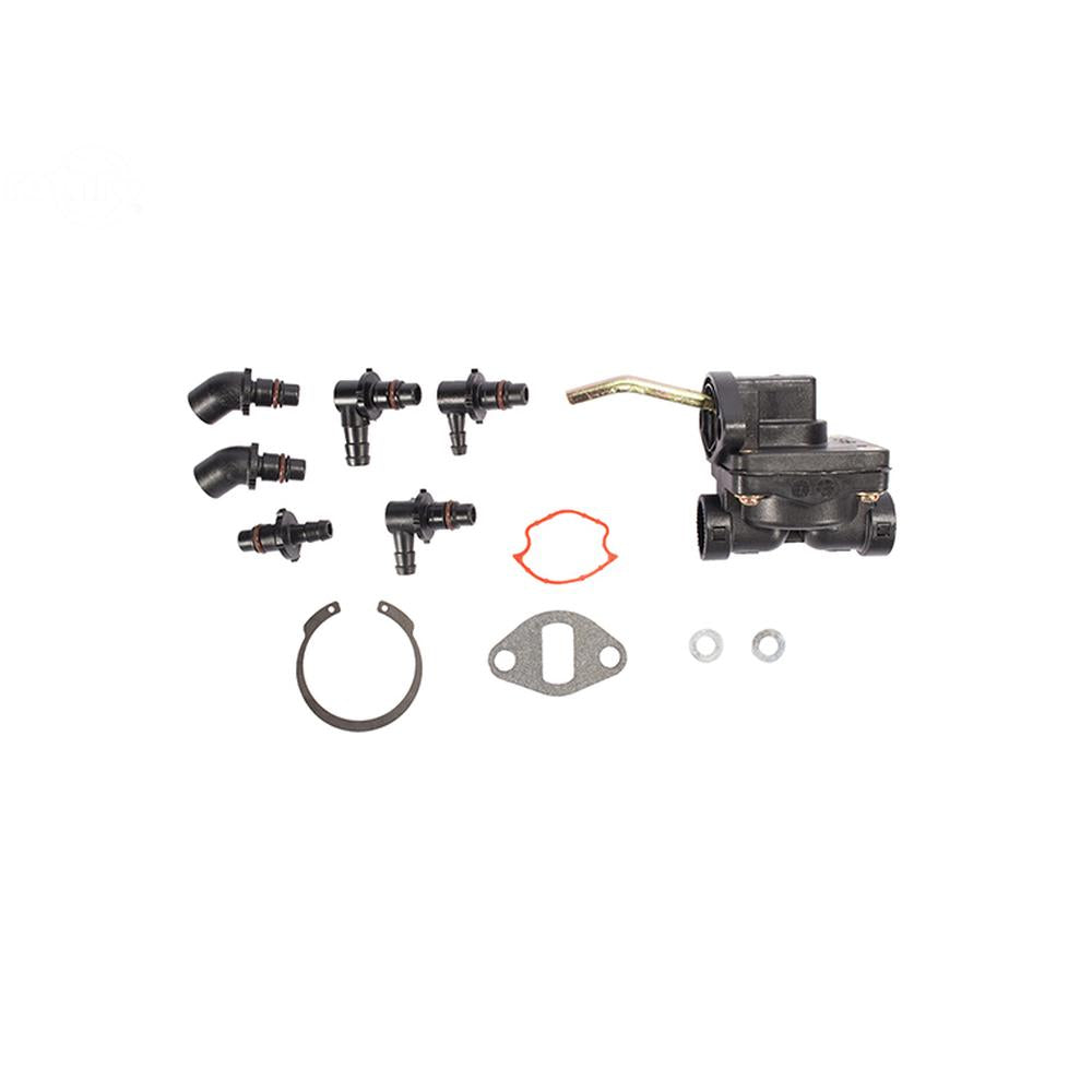16834 FUEL PUMP FOR KOHLER