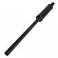 1683796M1 Muffler Fits Massey Ferguson Tractor Models 20B 20E 230 231 240 250