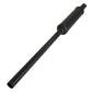 1683796M1 Muffler Fits Massey Ferguson Tractor Models 20B 20E 230 231 240 250
