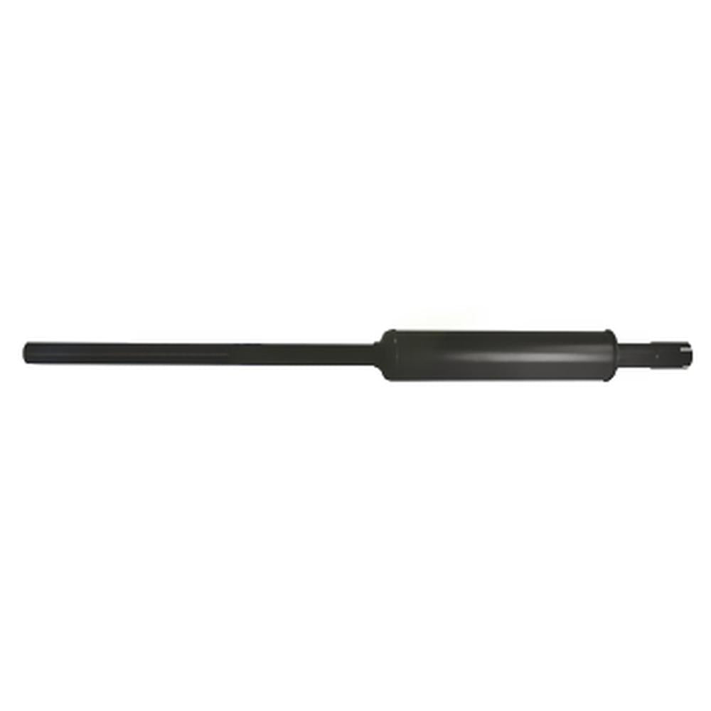 1683796M1 Muffler Fits Massey Ferguson Tractor Models 20B 20E 230 231 240 250