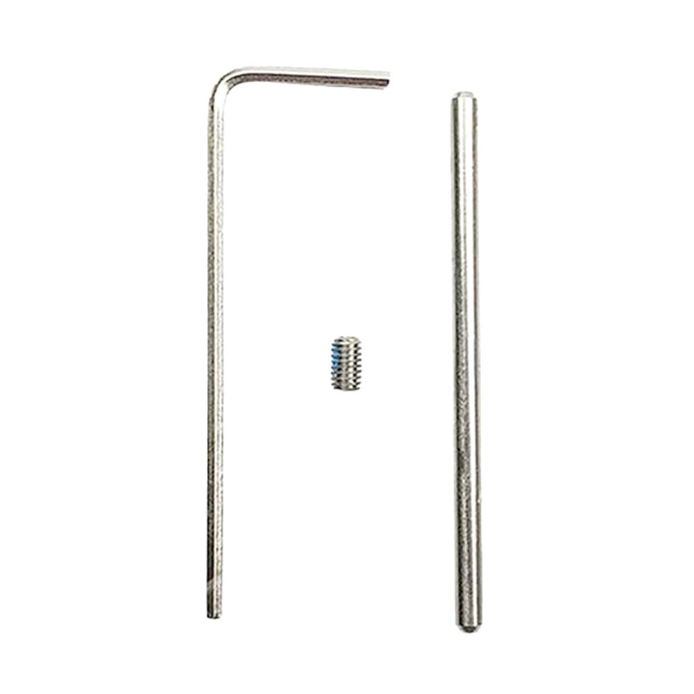 16840 CARABINER PIN KIT