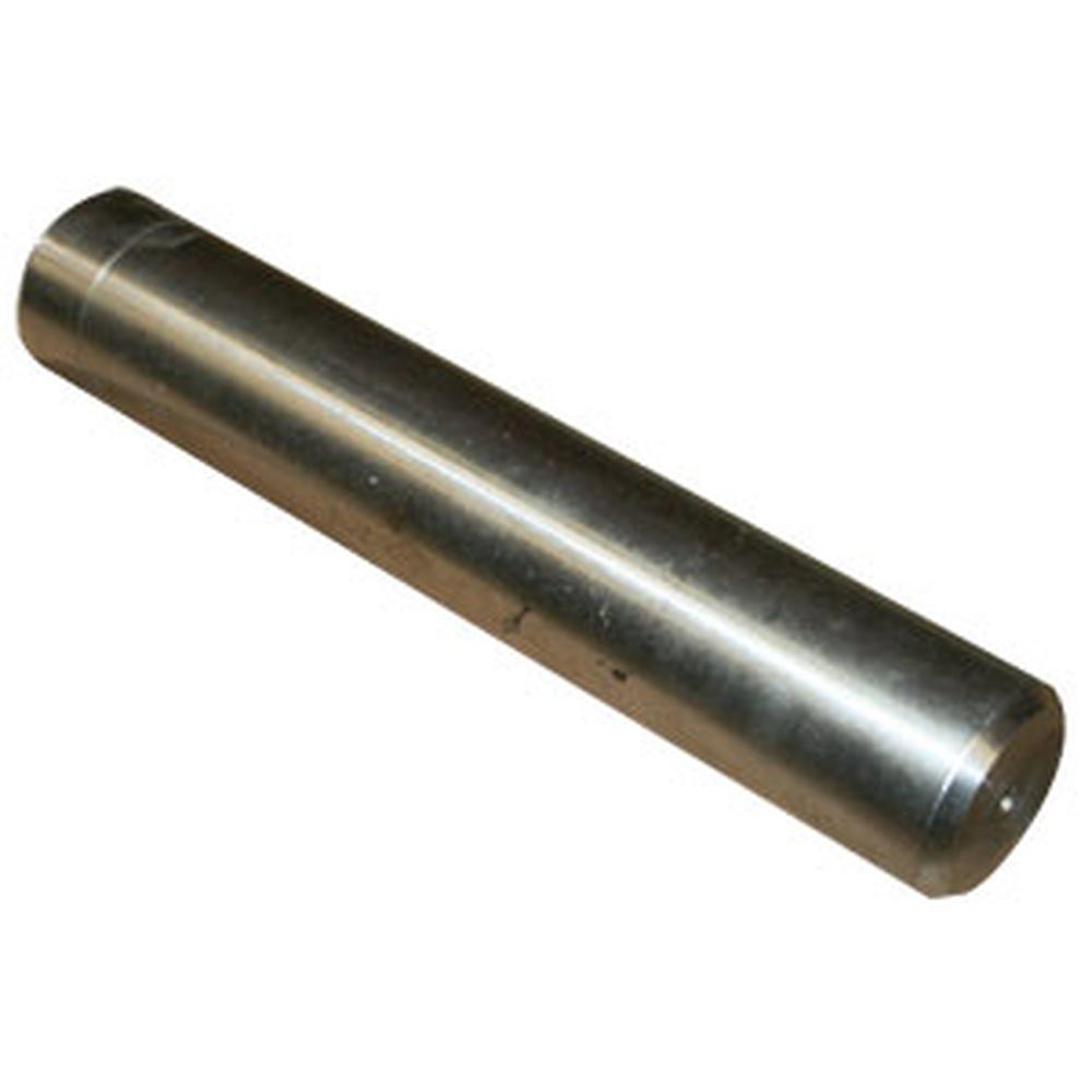 S.3407 Pin, Axle, 1684285M1 Fits Massey Ferguson