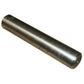 Front Axle Pin Fits Massey Ferguson Replaces 1684285M2