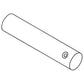 S.3407 Pin, Axle, 1684285M1 Fits Massey Ferguson