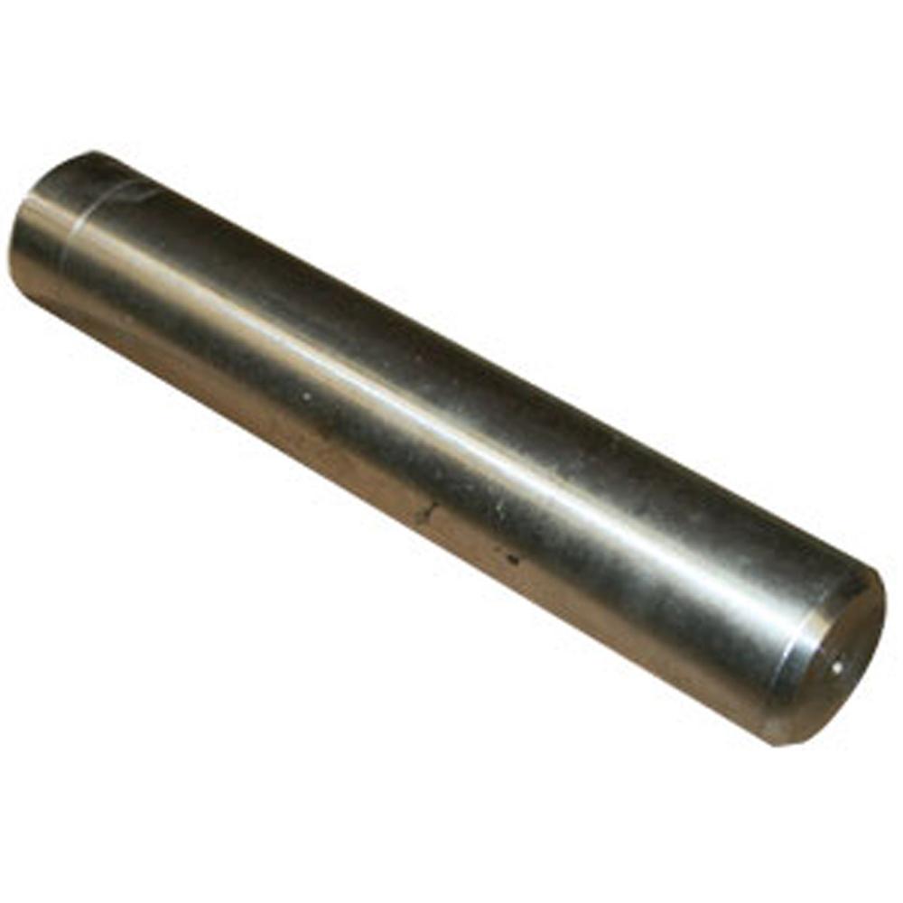 A-1684285M1 Fits Massey Ferguson Parts PIN FRONT AXLE 50E, 165 , 261, 265S , 270