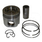 1684540PK Piston Kit Fits Caterpillar Models