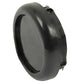 1684894M92 Steering Wheel Cap Fits Massey Ferguson Tractor Models 30E 200 240