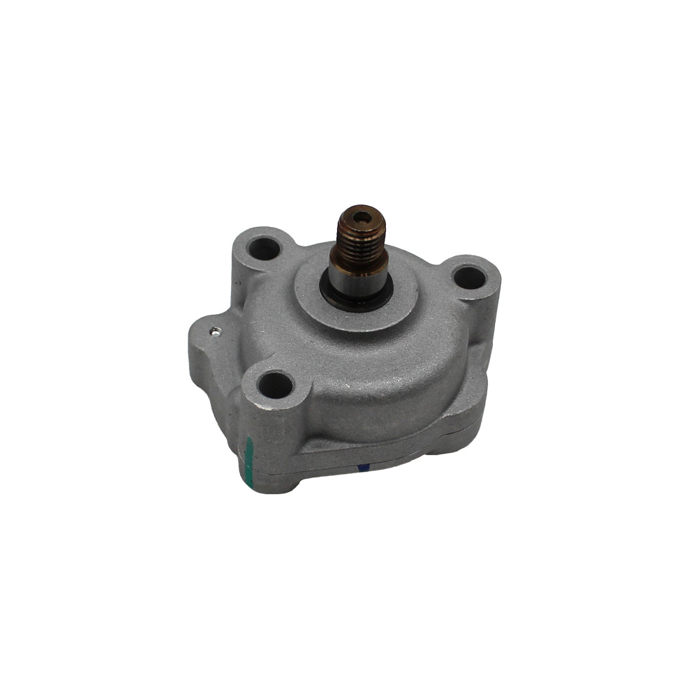 Oil Pump 16851-35012 Fits Kubota Utility Vehicle RTV-X900G RTV-X900R RTV-X900W