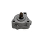 6670340 Engine Oil Pump Fits Bobcat 322 323 453 316 320 2200 MT50 MT52 MT55
